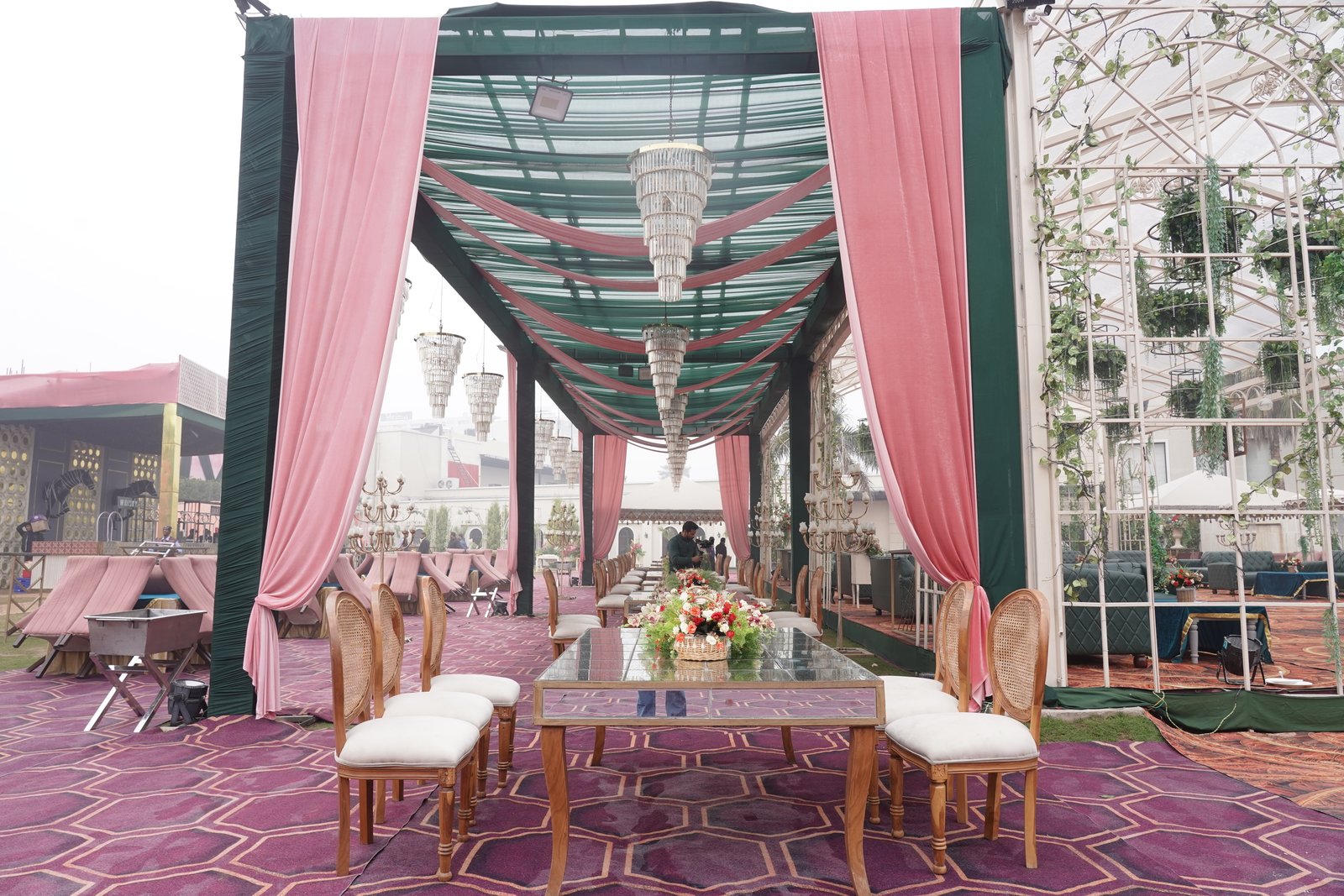 Sangeet