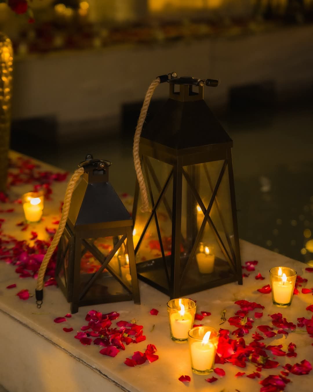 Sangeet