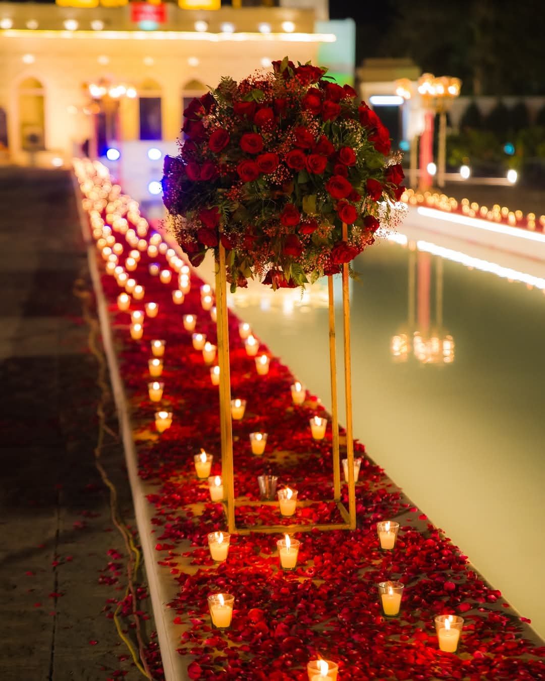 Sangeet