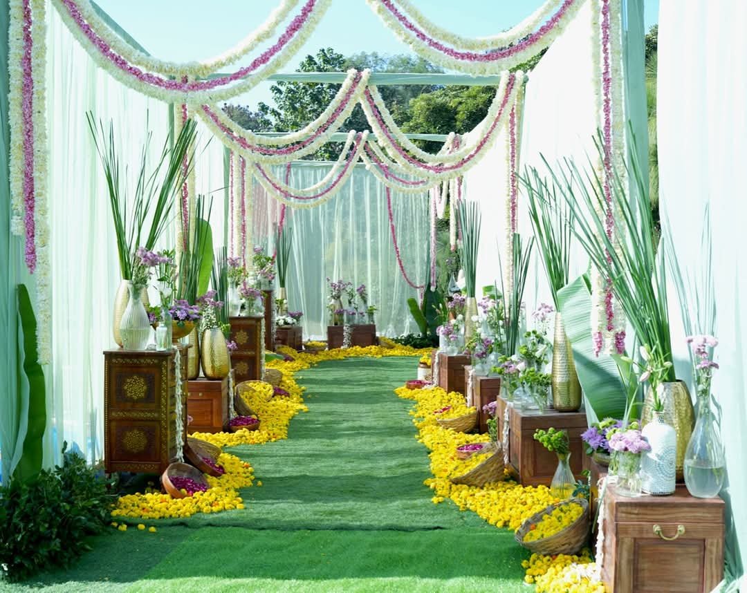 Sangeet