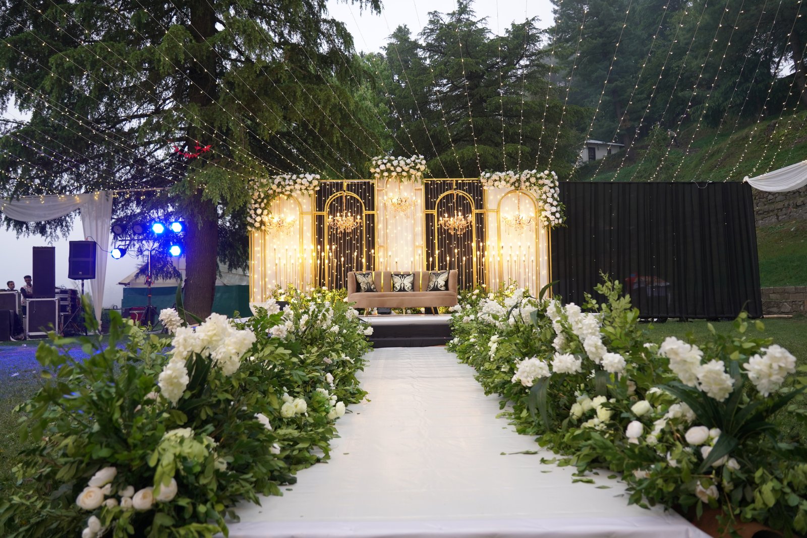 Sangeet
